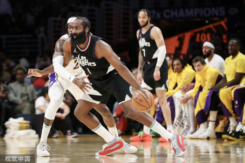 于关键一战 于关键一战