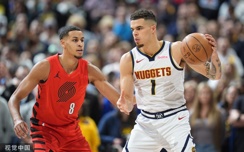 的发挥无疑 的发挥无疑