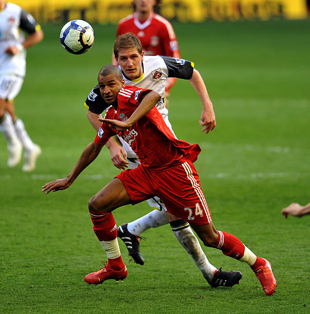 发挥作用 发挥作用