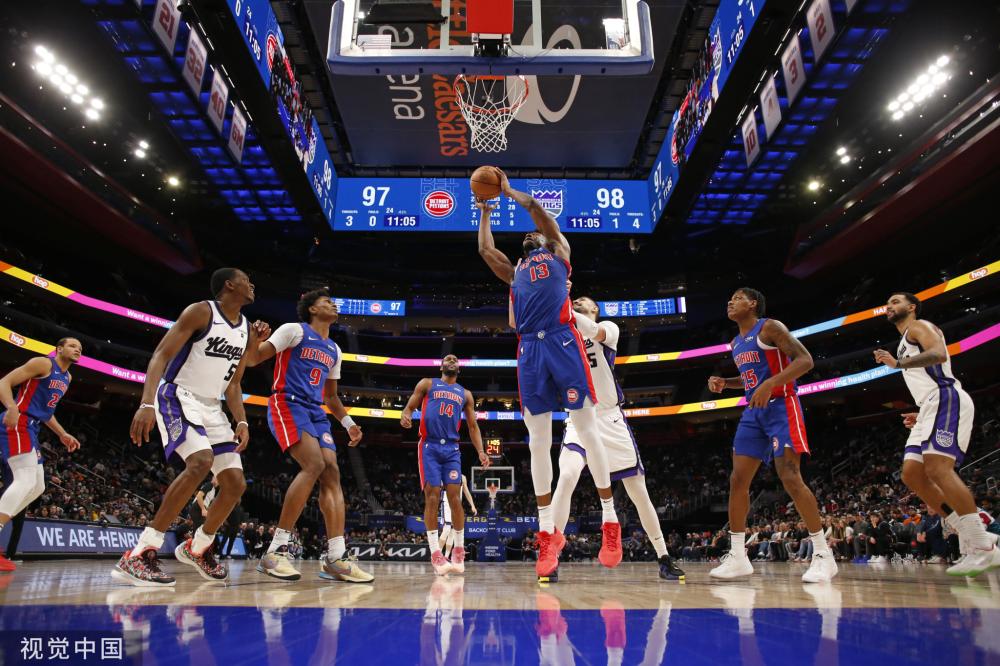 自然成了最 自然成了最