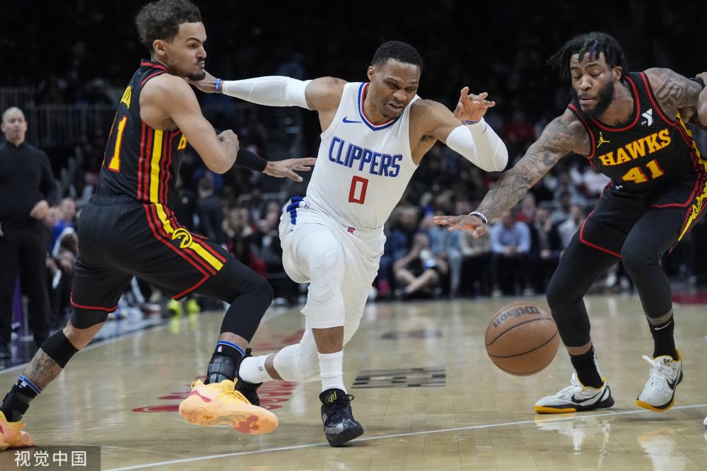 定海神针 定海神针