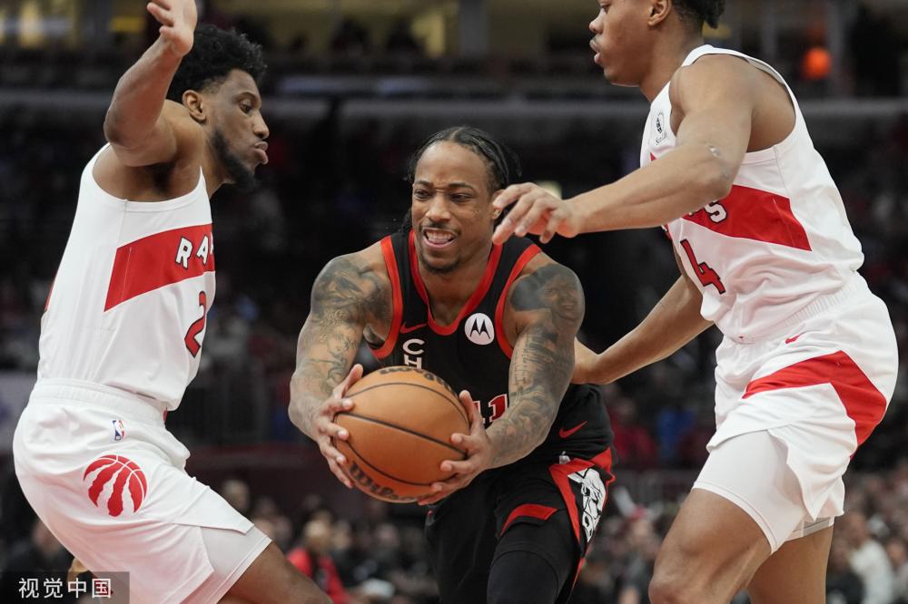 全能边后卫 全能边后卫