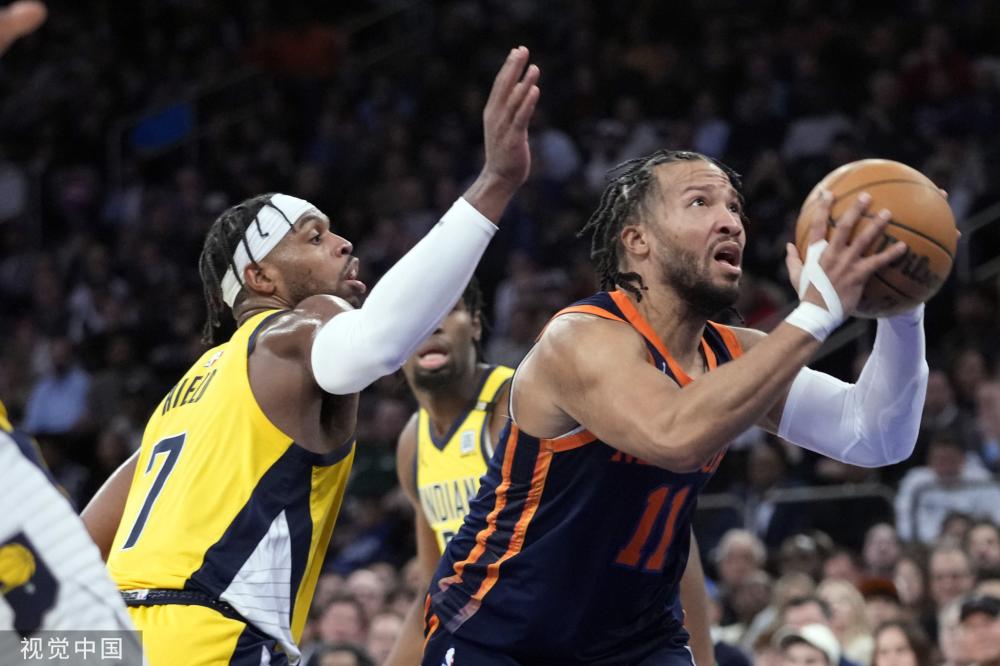 阵里昂的对 阵里昂的对