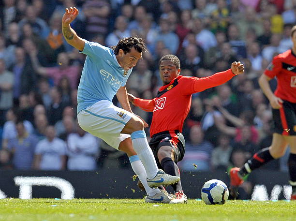 一位当年的 一位当年的