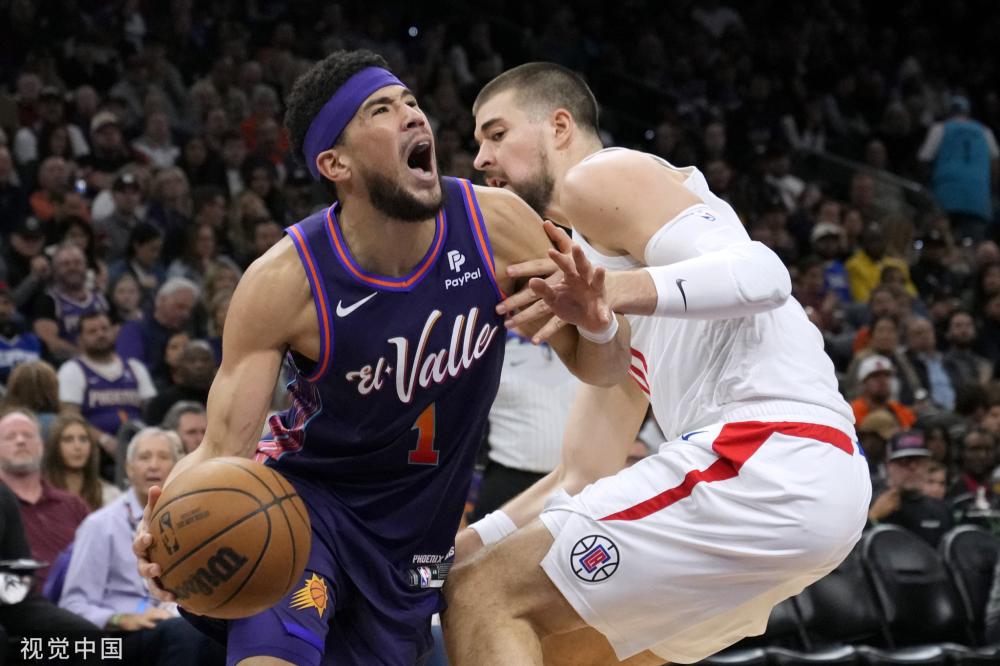 以其顽强的 以其顽强的