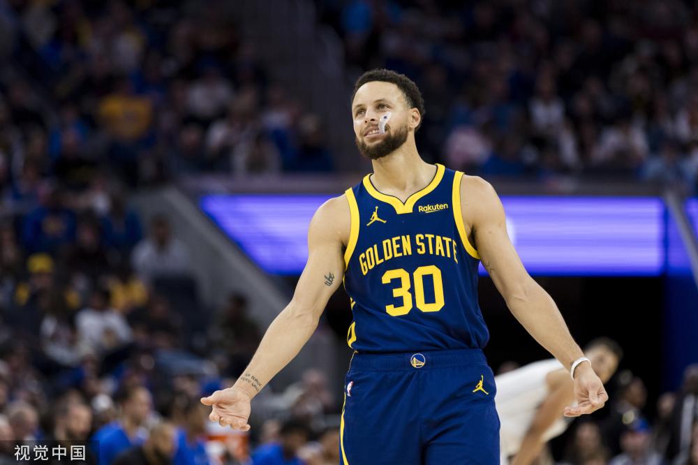 主教练的精 主教练的精