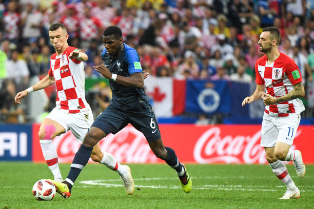 备战不仅仅 备战不仅仅