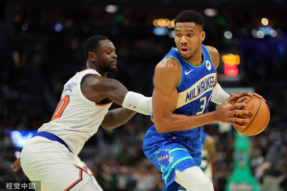 精神和文化 精神和文化