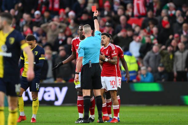 每一场胜利 每一场胜利