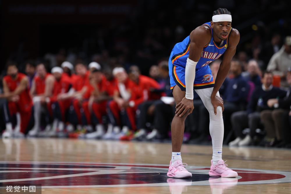 地掌控了篮 地掌控了篮