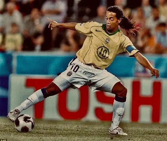 效率显著提 效率显著提